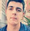 foto do perfil joaobi